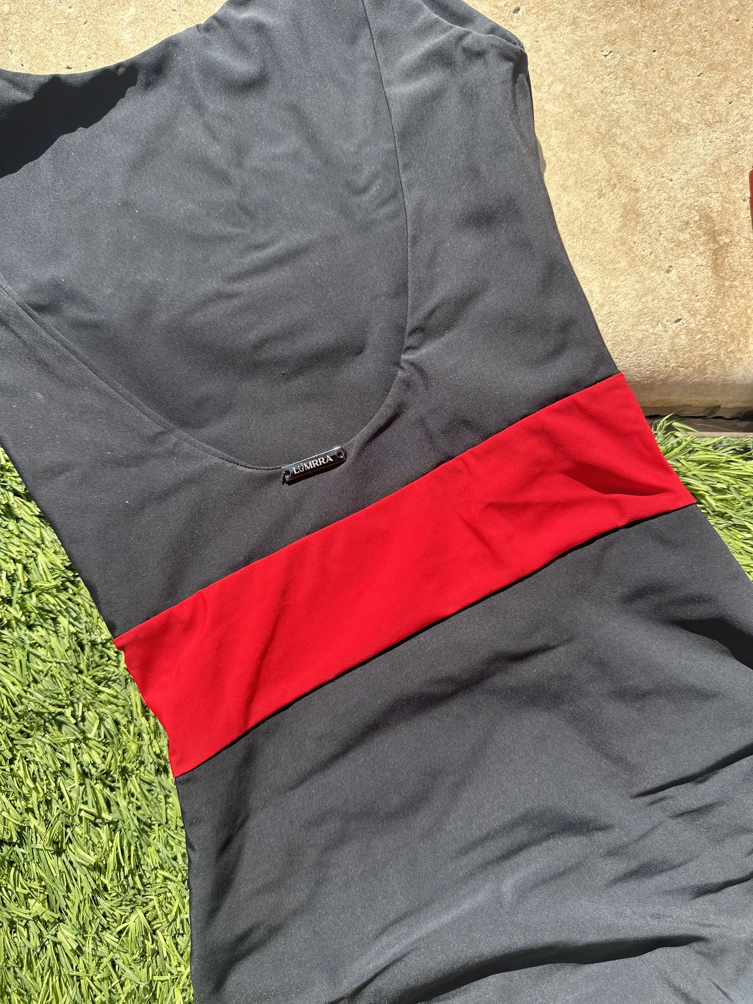 Maillot de Bain 